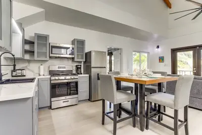 Image de Tbs 34 Beachside Resort Style Condo-Pool-3 Bedroom