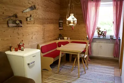 Image de Allgäuer Stuben für Einen Vielfältigen Urlaub