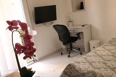 Image de Luxury apartment near metro