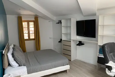 Image de Magnifique T2 Centre Pélissanne