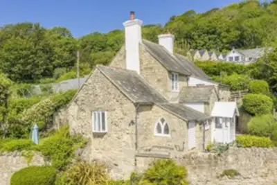 Image de Beautiful Seaside Cottage Just 2 Minutes From Monks Bay and the Coastal Trails