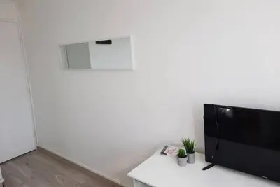 Image de Appartement T4 Rouen