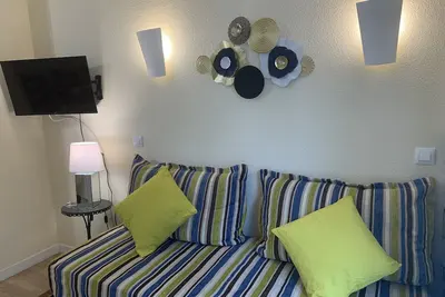 Image de Superbe Duplex