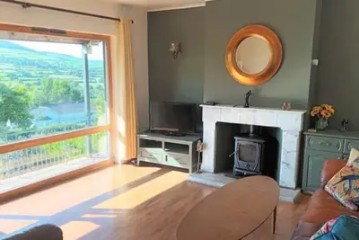 Image de Mountain Paradise in Bunclody Co. Wexford