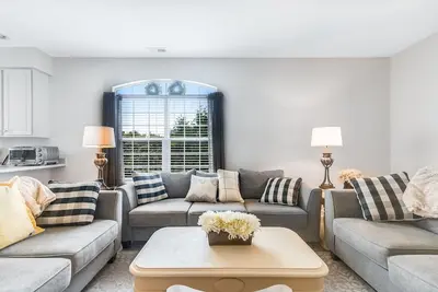 Image de Bethany Breeze --- 38424 Driftwood Ct #629 | Townhouse in Frankford