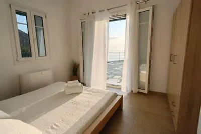 Image de Villa Saloustros