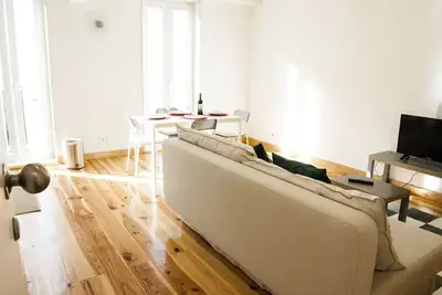 Image de Apartamento / Estudio até 4 Pessoas Para Casal ou Familia