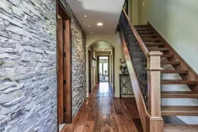 Image de Private Country Getaway on Equestrian Estate!