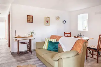 Image de Quinta dos Penedos is a welcoming house, ideal for relaxing and resting! \n