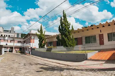 Image de Villa Bilac 04