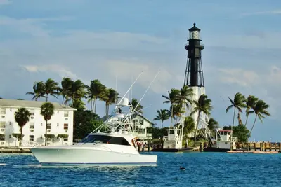 Image de Venetian Isles Home + Pool, Beach & Boat Access
