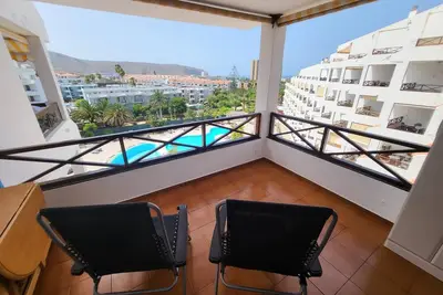 Image de San Marino Studio 7