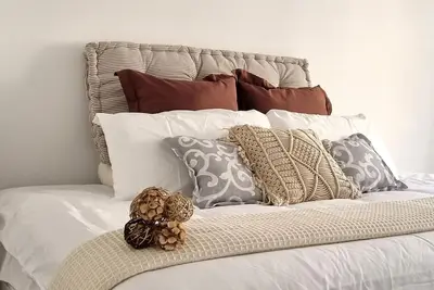 Image de 191a Apartamento céntrico en Gijón