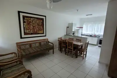 Image de Villaggio São Lourenço