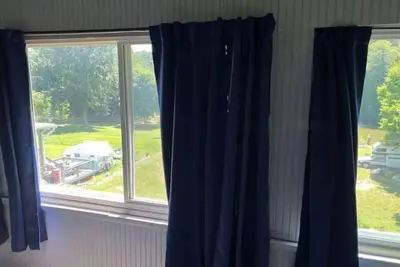 Image de Cozy Riverfront w/Balcony-Fish/Hunt/Golf