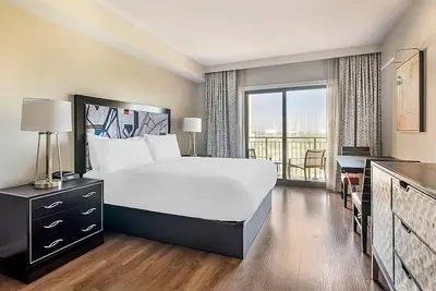 Image de Your Perfect Orlando Getaway! Fully-equipped Kitchen, Outdoor Swimming Pool!