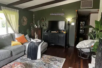 Image de Beautiful 3 bedroom home in one of the nicest neighborhoods in all of Roseburg