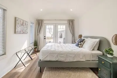 Image de The Weekend House 😀 'where Every Day is a weekend'