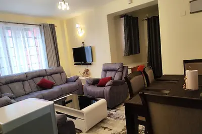 Image de Pine Residency Stays