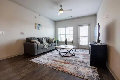 Image de Luxury Living in Aurora