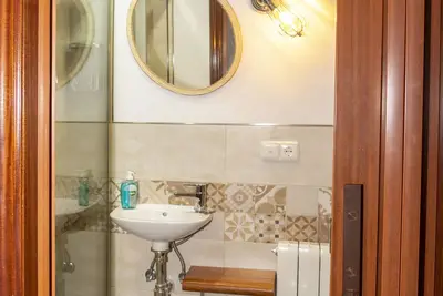 Image de La Tesela, Priego de Córdoba