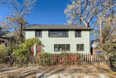 Image de Lovely 2 bedroom in the middle of Cheeseman