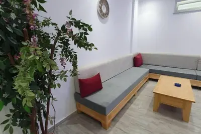 Image de Appartement F2 neuf de 70m2 à côté de la plage1