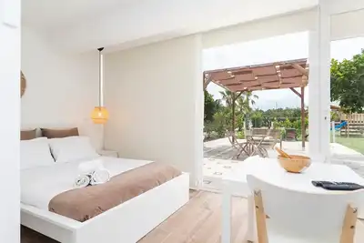 GuestReady - Magalhães cottage 6 in Penalva