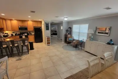 Image de The Dolphin House in Proper