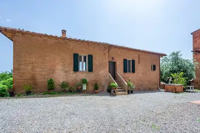 Image de Porta Romana Elegant House with Private Parking!