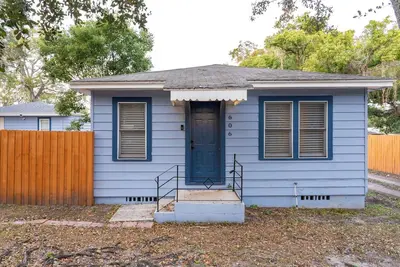 Image de Brand New 2 Bedroom Modern near Clearwater Beach