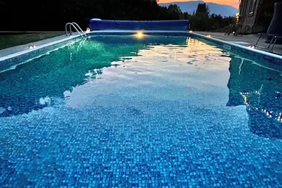 Image de Test Properly