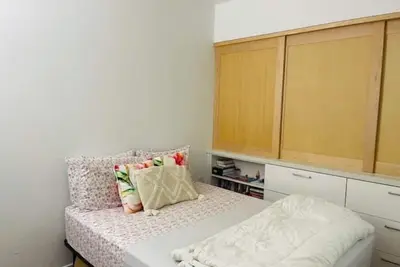 Image de Private Apartment in Downtown San Francisco