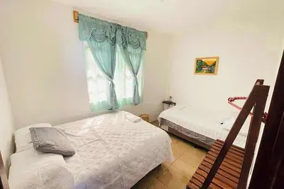 Image de Apartment Jazmin