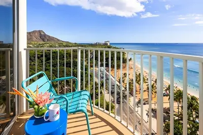 Image de Your Relaxing Getaway Awaits! 4 Family-friendly Units, Beachfront Property