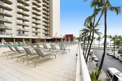 Image de Short Distance From The Well Known Sites! 2 Family-friendly Units, Pool