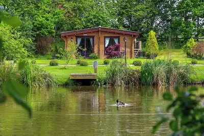 Image de 2 bedroom accommodation in Ellesmere