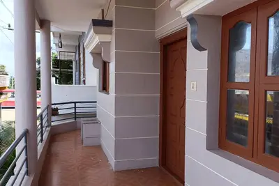 Image de Jeevithara