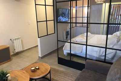 Image de Appartement premier étage excellent emplacement