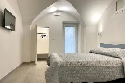 Image de Grandma Lucia's house