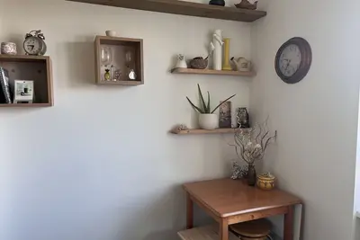 Image de Apartment with seaside