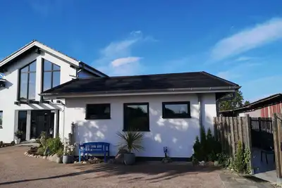 Image de Vacation apartment\/apartment for 2 guests with 36m² in Saal (189741)