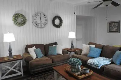 Image de Newly Renovated Braeswood Gem!