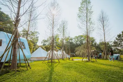 Image de kidsvillage