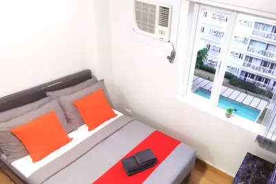 Image de Butler's Bnb Résidences B Trees Qc Phil