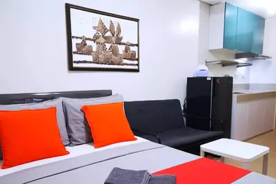 Image de Découvrez votre maison loin de chez vous - Détendez-vous dans notre retraite exquise!