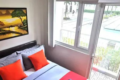 Image de Butler's Bnb C Résidences Trees Qc Phil