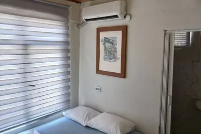Image de Blue Eden Hotel