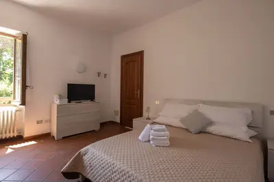 Image de Villa San Giorgio