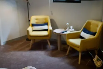 Image de Bay of Fires Apartments - Suite 1